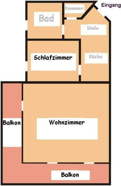 Ferienwohnung Wanderlust Hauzenberg Exterior photo